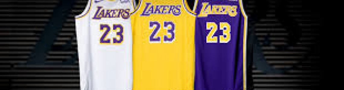 Los Angeles Lakersi završavaju sezonu